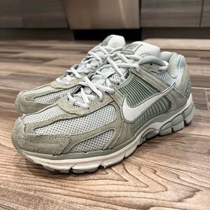 Men’s Nike Zoom Vomero 5 'Jade Horizon' Men Size 9 HF1553-300